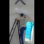 aircondspecialist-Working-image-acsad