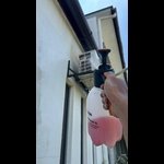 aircondspecialist-Working-image-ac