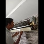 aircondspecialist-Working-image-ac