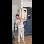 aircondspecialist-Working-image-acf
