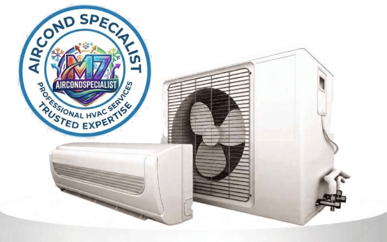 Top aircon specialist in malaysia Best aircon specialist in malaysia Aircon specialist in Malaysia price Aircond service near me
