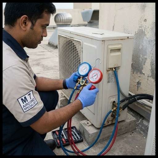 ac-gas-topup-checking-selangor
