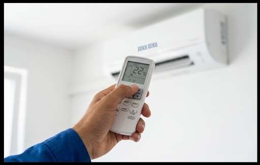 air-conditioning-temperature-testing-subang-jaya