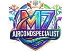 aircond specialist The Best conditioner Service Experts in Malaysia