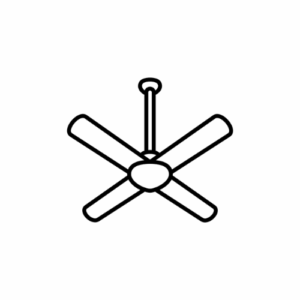 ceiling wall fan price in subang jaya malaysia